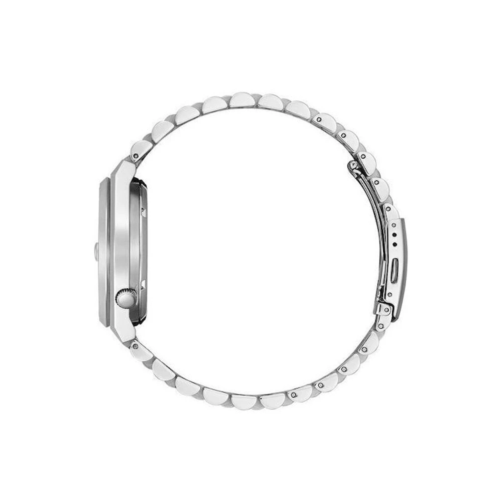 4974374336378-citizen-tsuyosa-42mm-1
