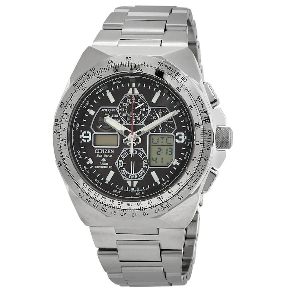 4974374337047-citizen-skyhawk-a-t-46mm-0