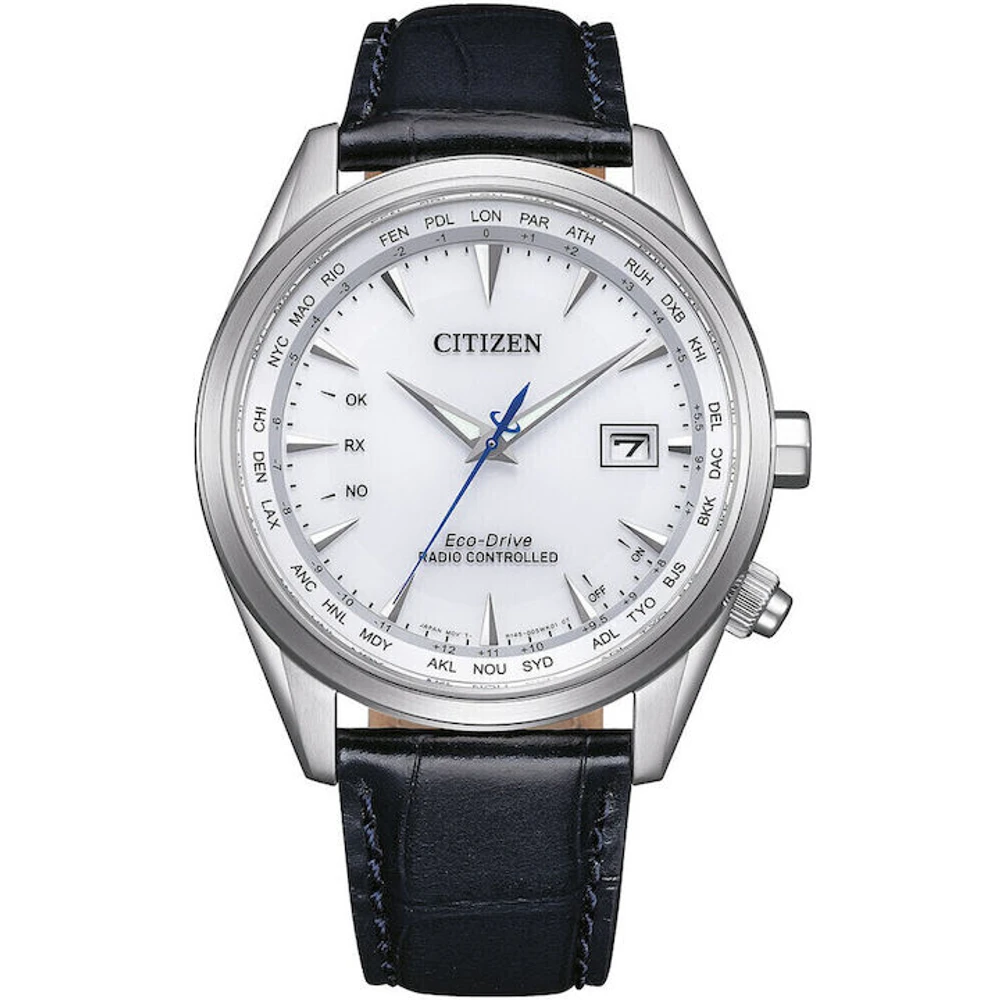4974374337665-citizen-43mm-0