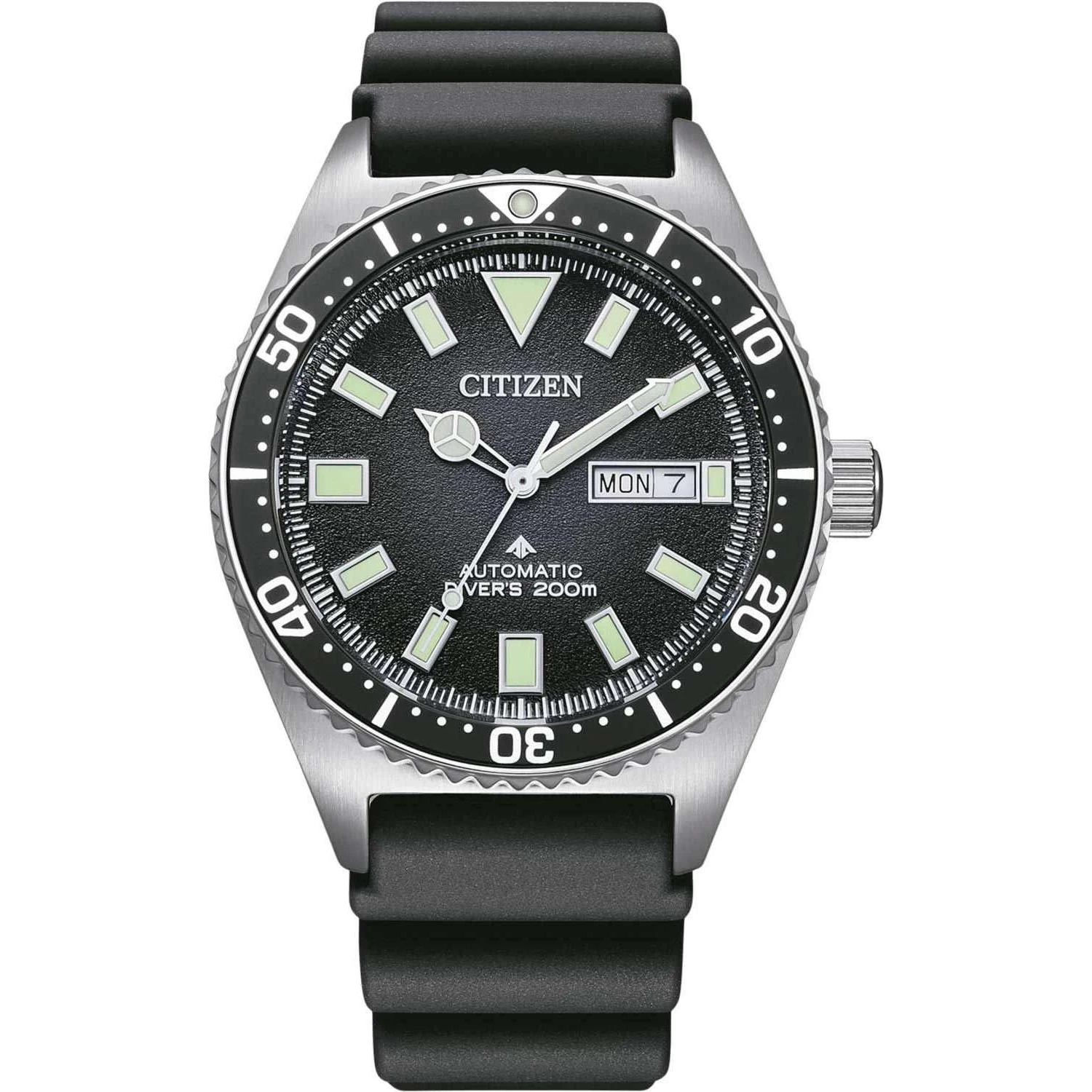 4974374338235-citizen-promaster-divers-automatic-black-polyurethane-strap-0