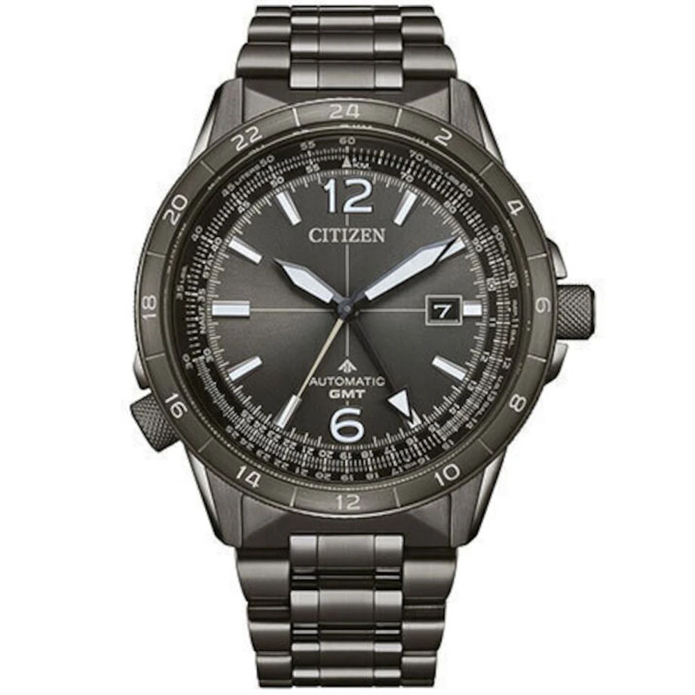 4974374339355-citizen-promaster-44-5mm-0
