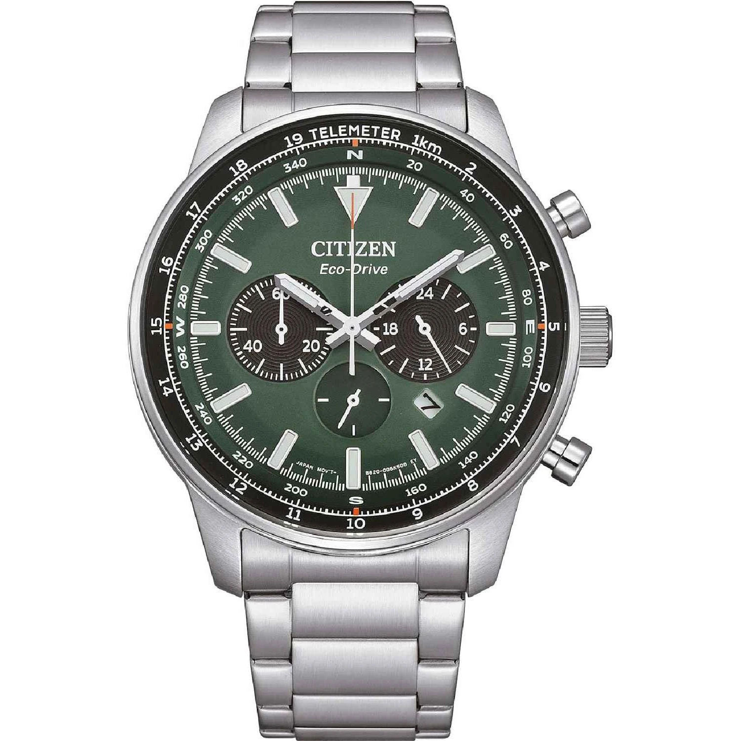 4974374339546-citizen-eco-drive-chronograph-silver-stainless-steel-bracelet-0