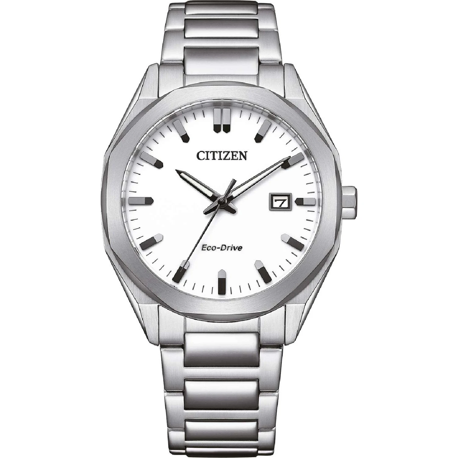 4974374339843-citizen-eco-drive-silver-stainless-steel-bracelet-0