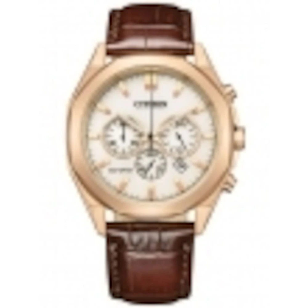 4974374340061-citizen-41mm-1