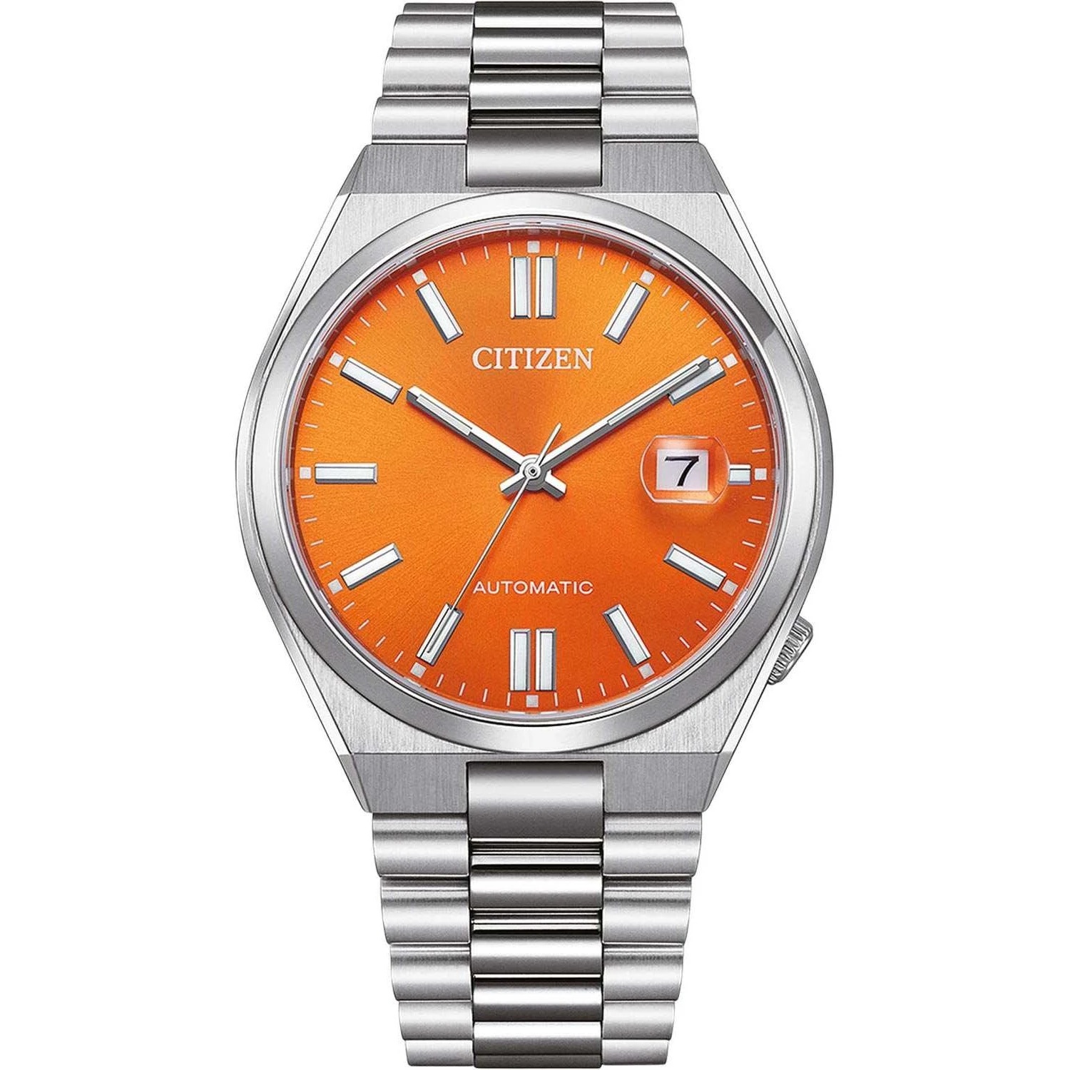 4974374341518-citizen-tsuyosa-automatic-silver-stainless-steel-bracelet-0