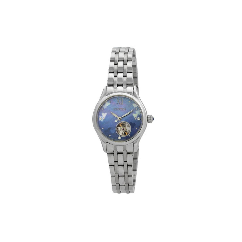 4974374343581-citizen-28-5mm-0