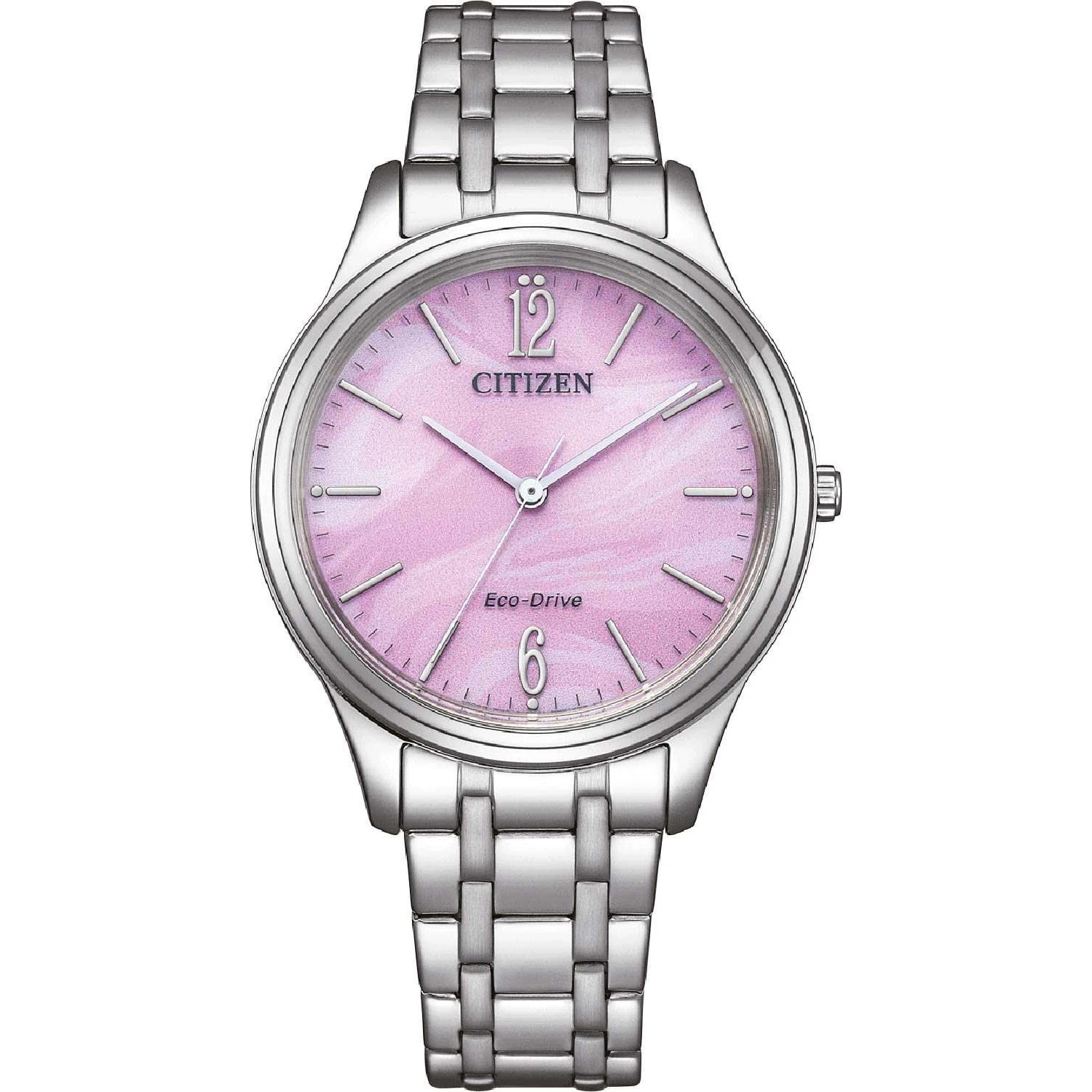 4974374344069-citizen-elegance-eco-drive-silver-stainless-steel-bracelet-0