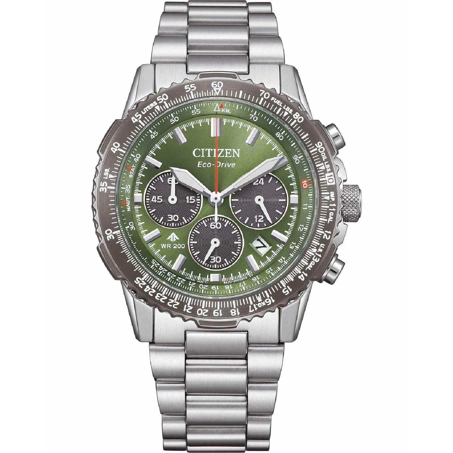 4974374344779-citizen-promaster-sky-ecodrive-chronograph-silver-stainless-steel-bracelet-0