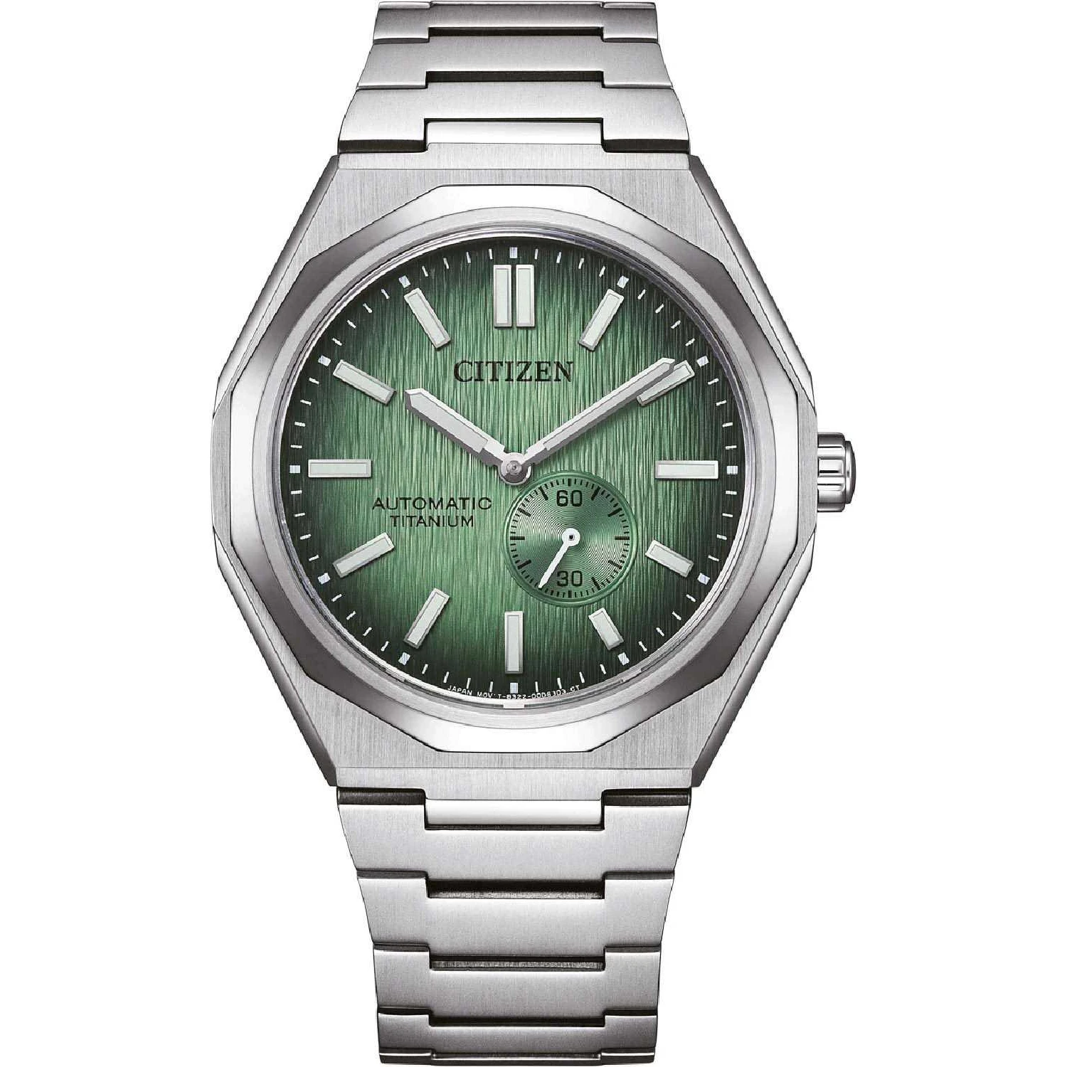 4974374345899-citizen-zenshin-60-automatic-silver-titanium-bracelet-0