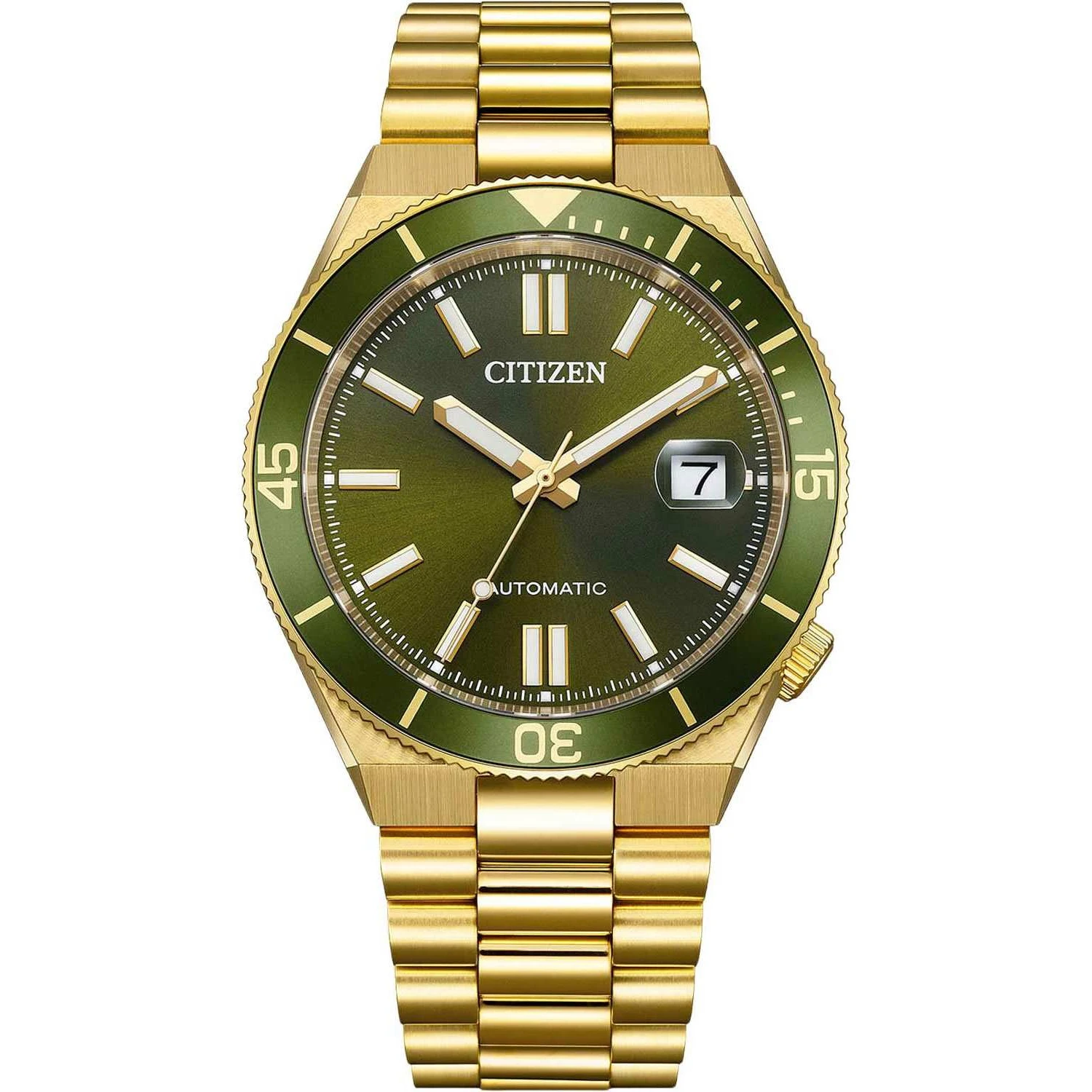 4974374349392-citizen-automatic-gold-stainless-steel-bracelet-0