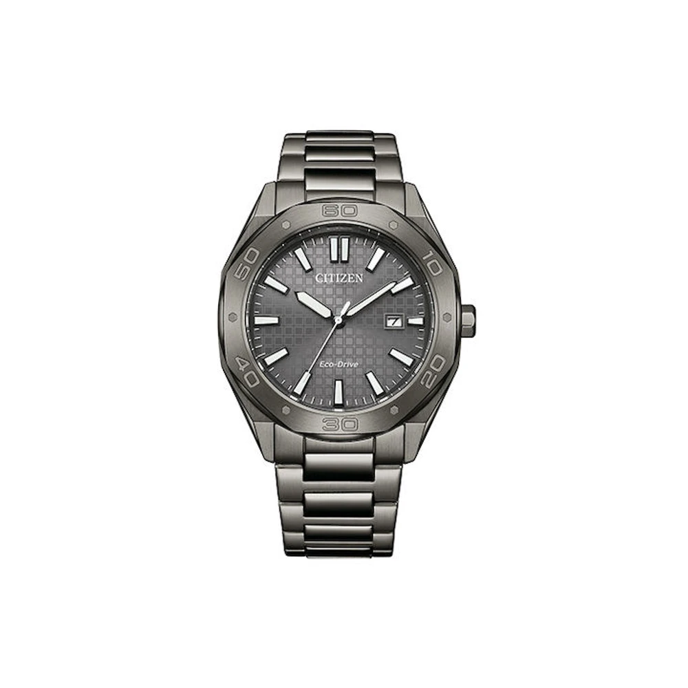 4974375493597-citizen-eco-drive-0