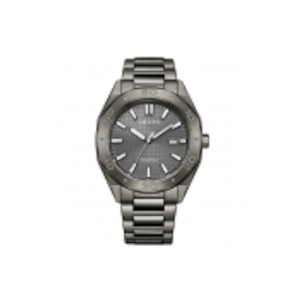 4974375493597-citizen-eco-drive-1
