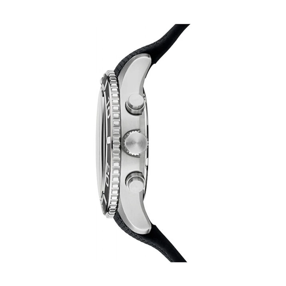 656086097412-nautica-43mm-1