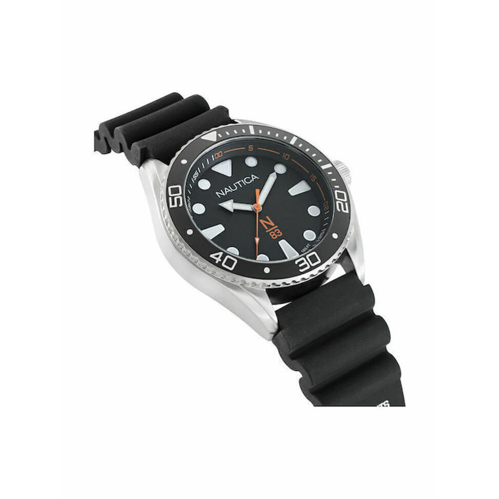 656086102819-nautica-finn-world-diver-44mm-1