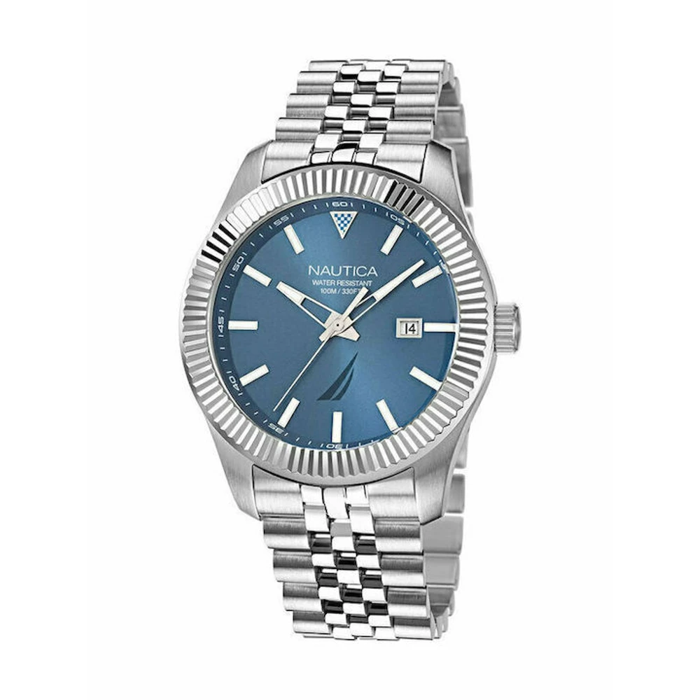 656086106190-nautica-pacific-beach-43mm-0