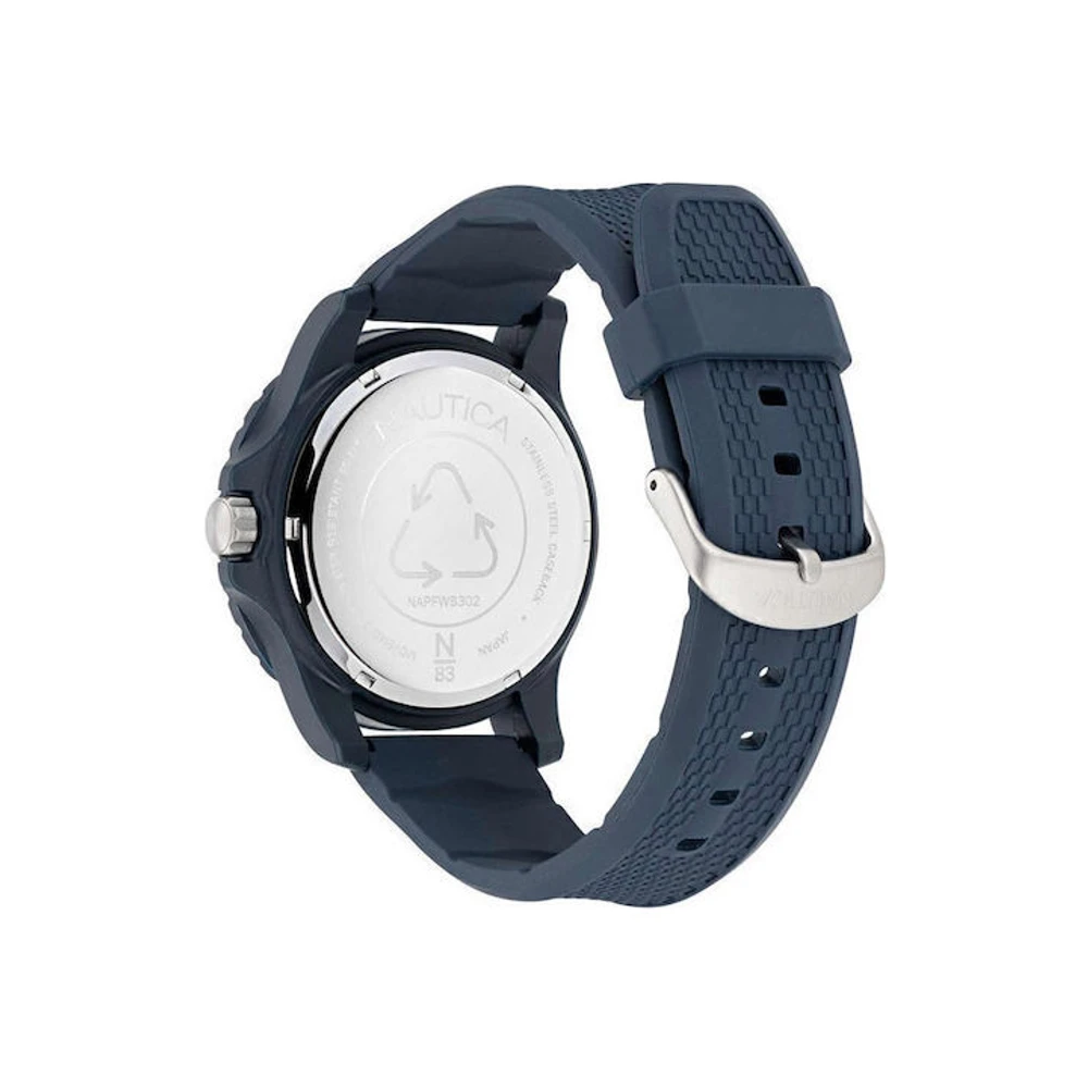 656086108514-nautica-n83-finn-world-2