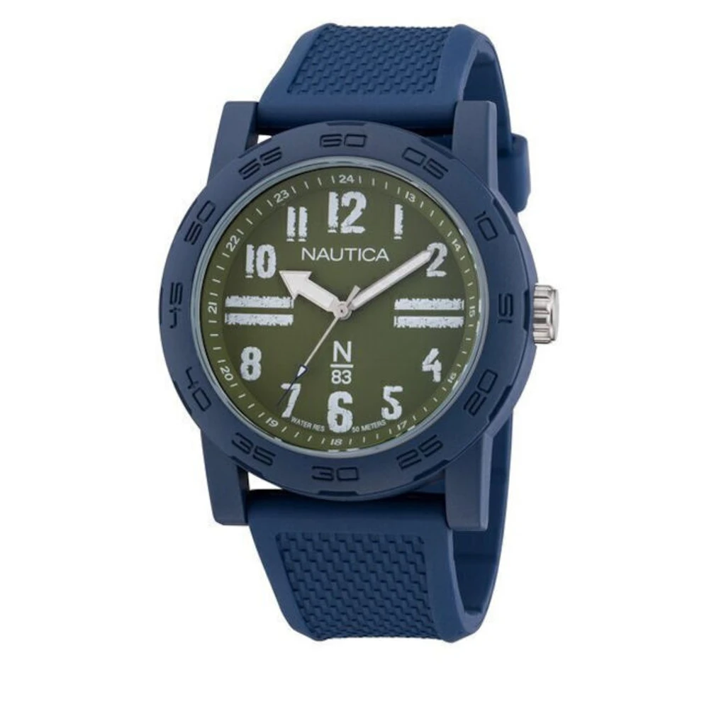 656086109009-nautica-44mm-0