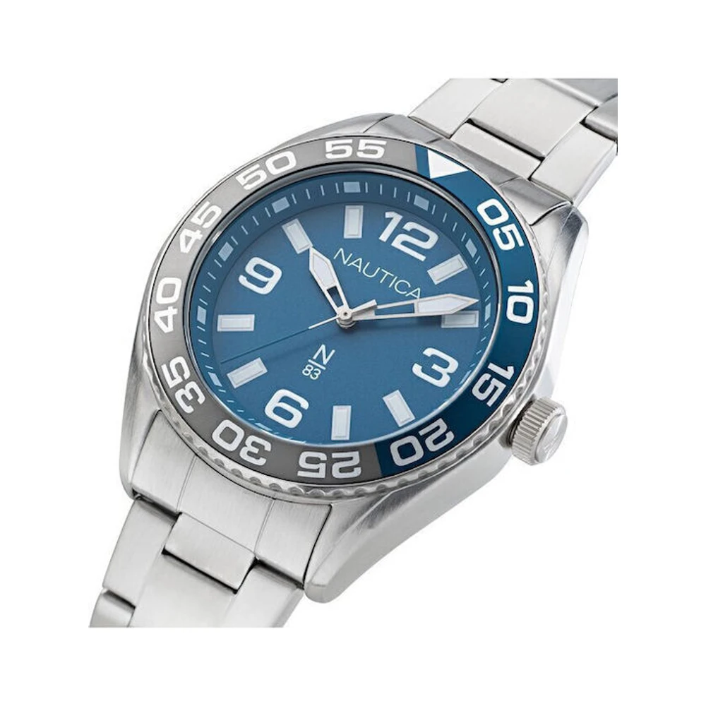 656086109160-nautica-45mm-1