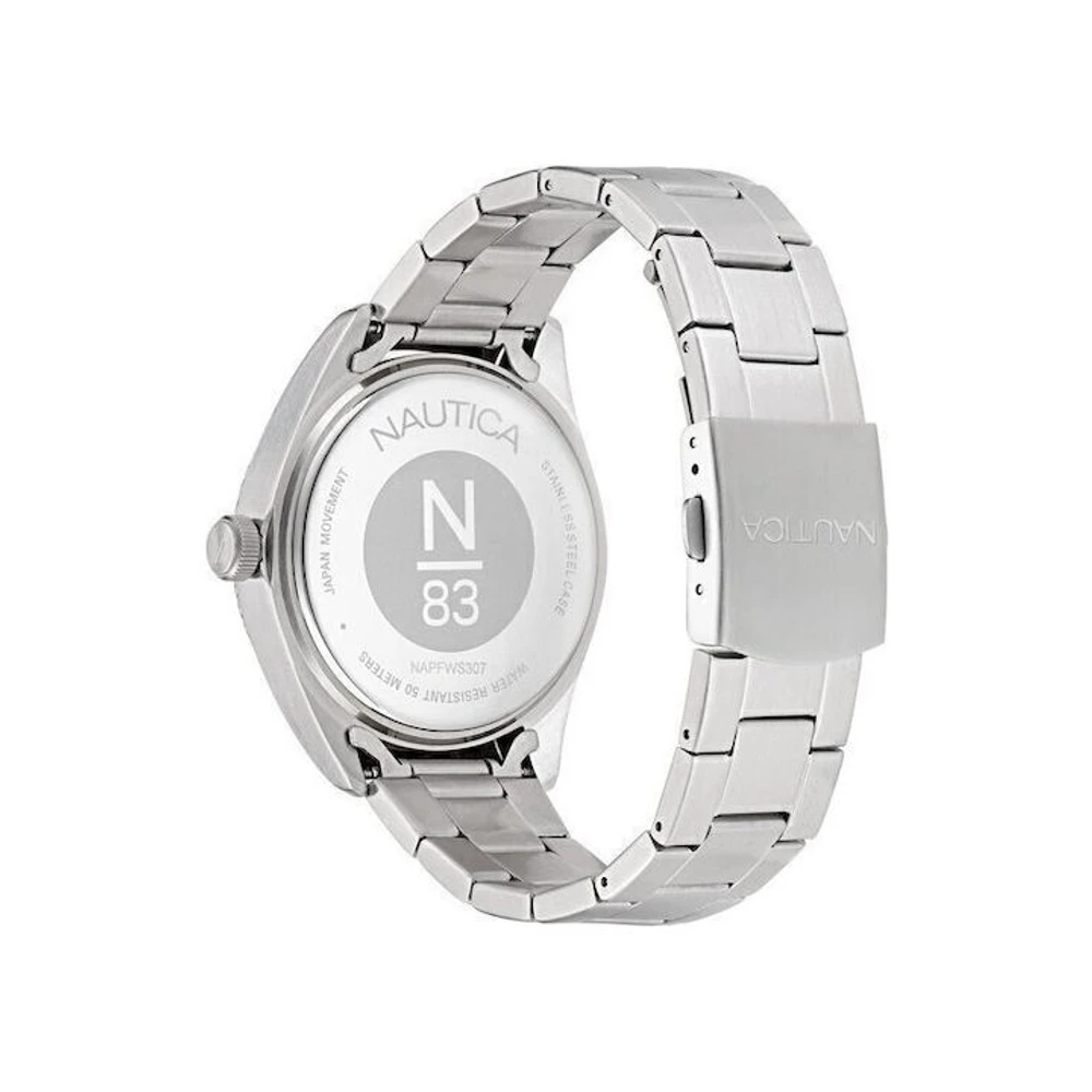 656086109160-nautica-45mm-2
