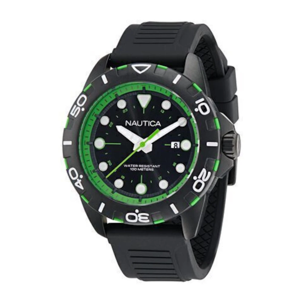 656086110883-nautica-0