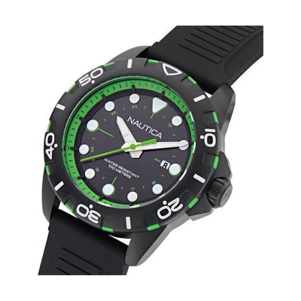 656086110883-nautica-2