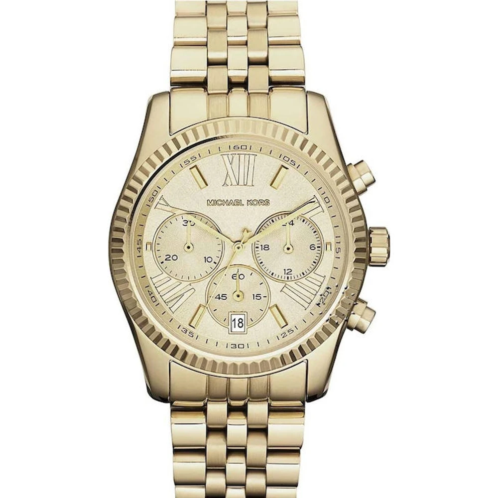 691464799427-michael-kors-lexington-38mm-0