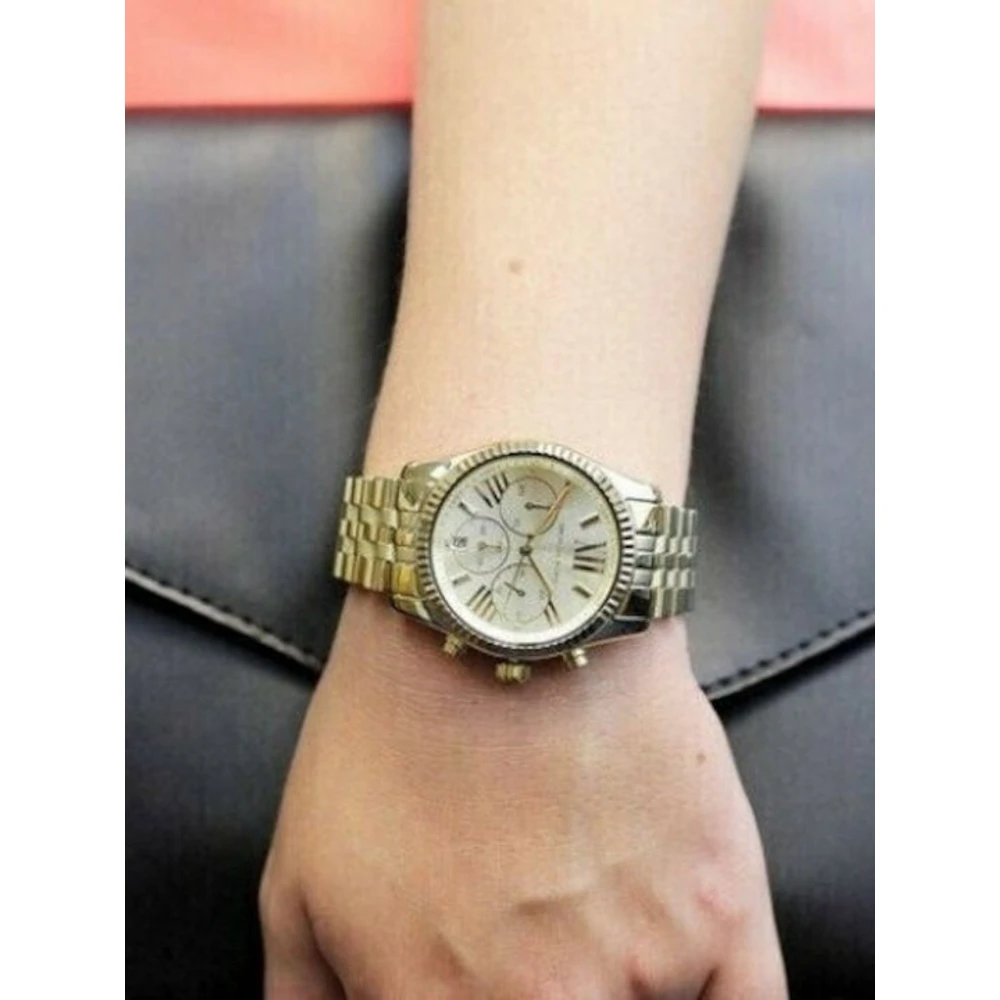 691464799427-michael-kors-lexington-38mm-1