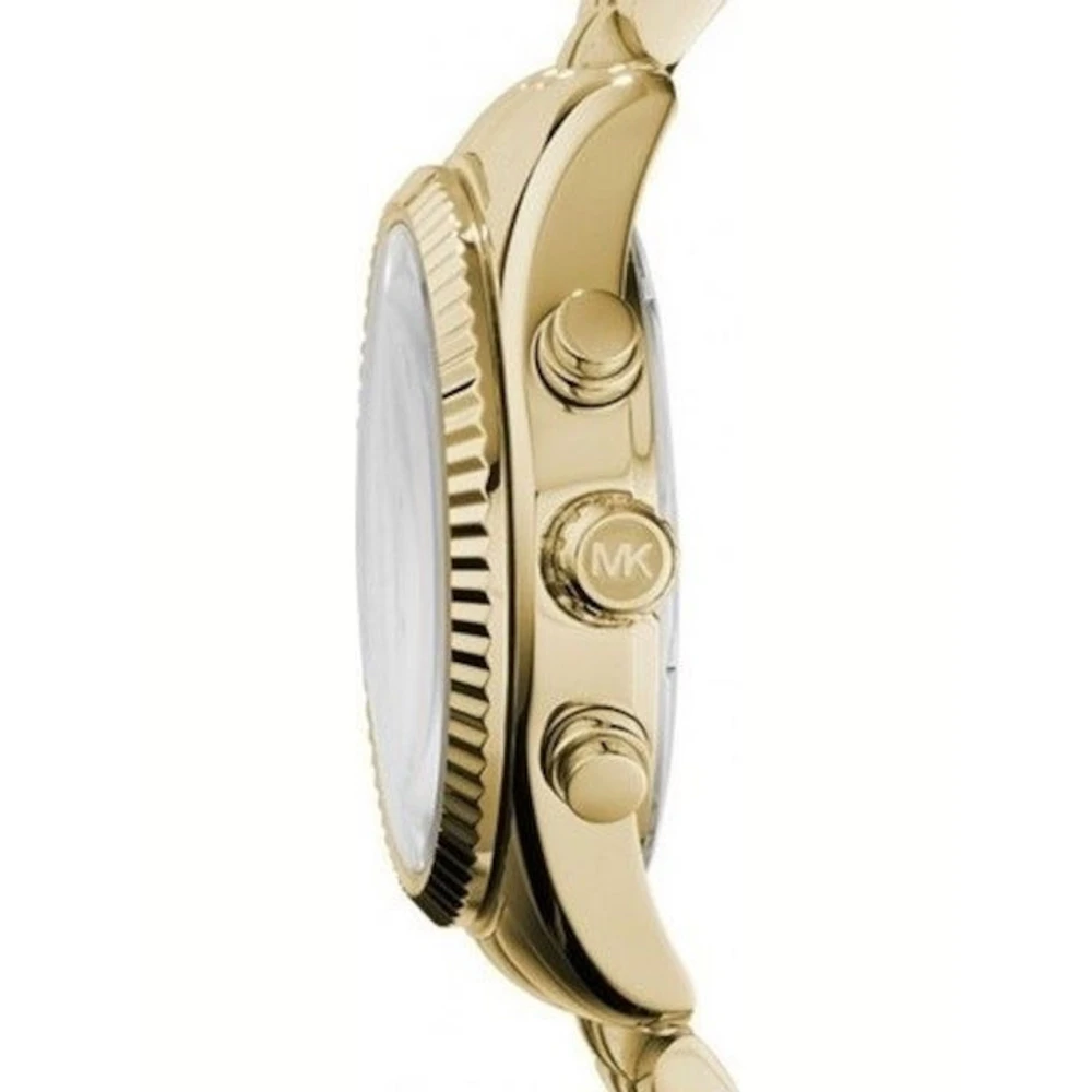 691464799427-michael-kors-lexington-38mm-6