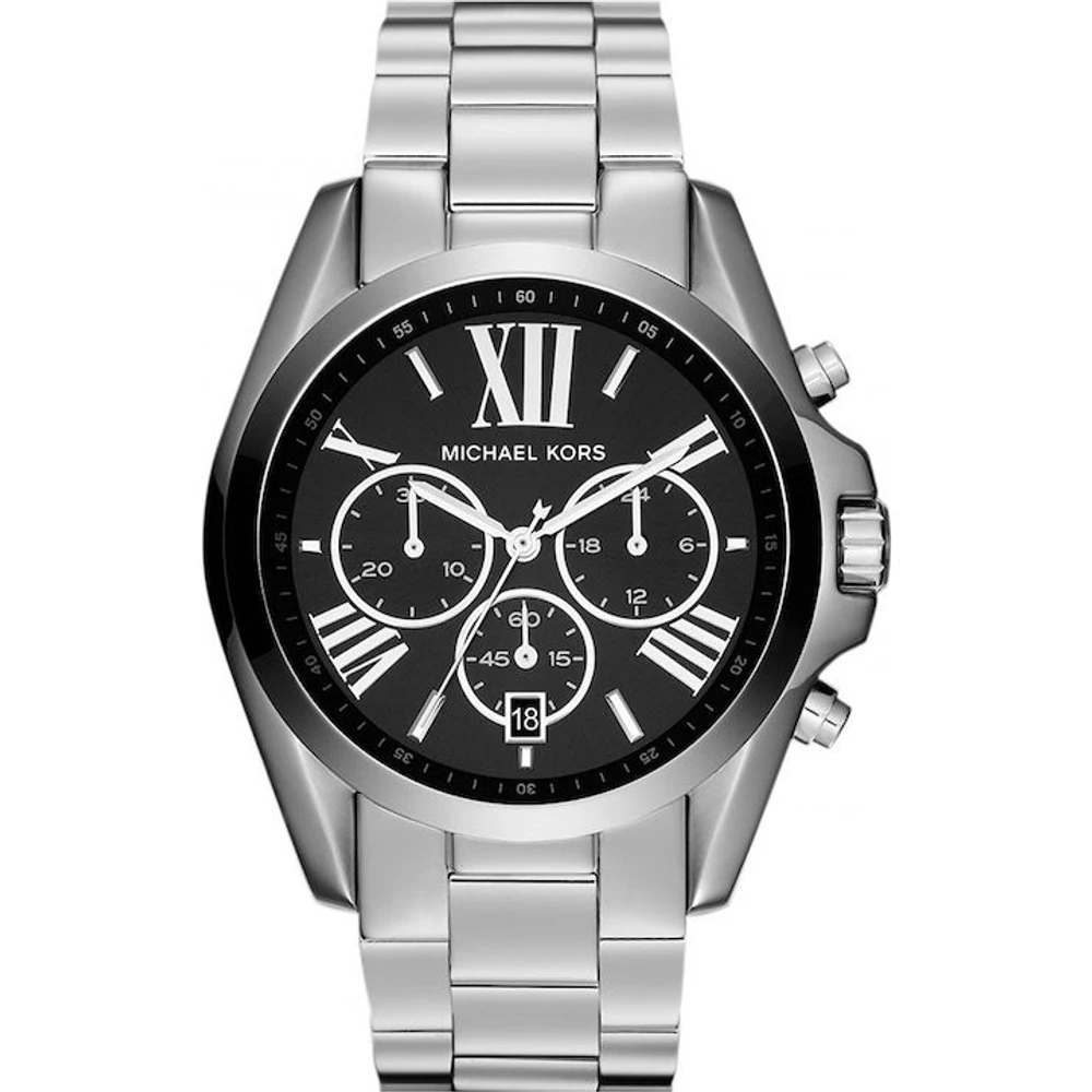 691464921743-michael-kors-bradshaw-42mm-0