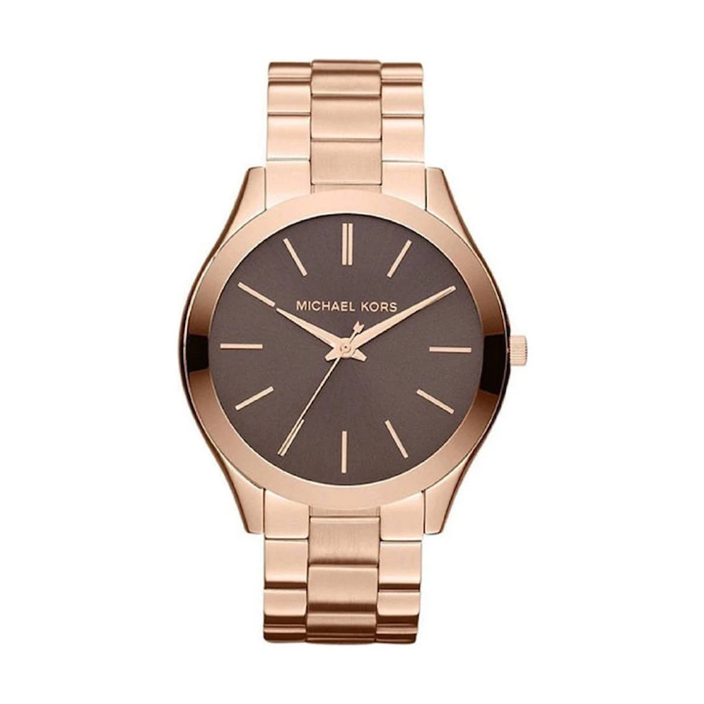 691464950682-michael-kors-runway-42mm-0