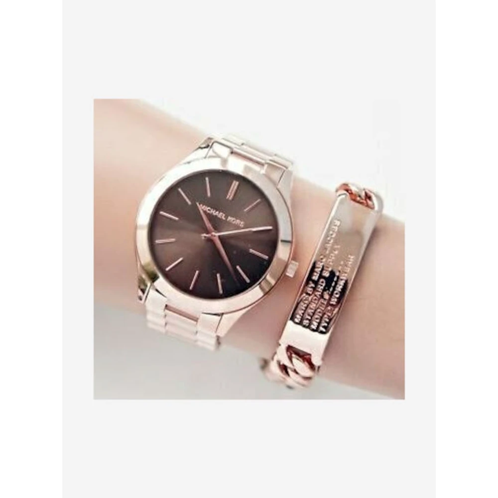 691464950682-michael-kors-runway-42mm-1