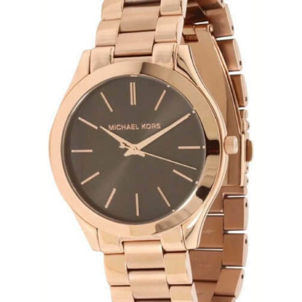 691464950682-michael-kors-runway-42mm-5
