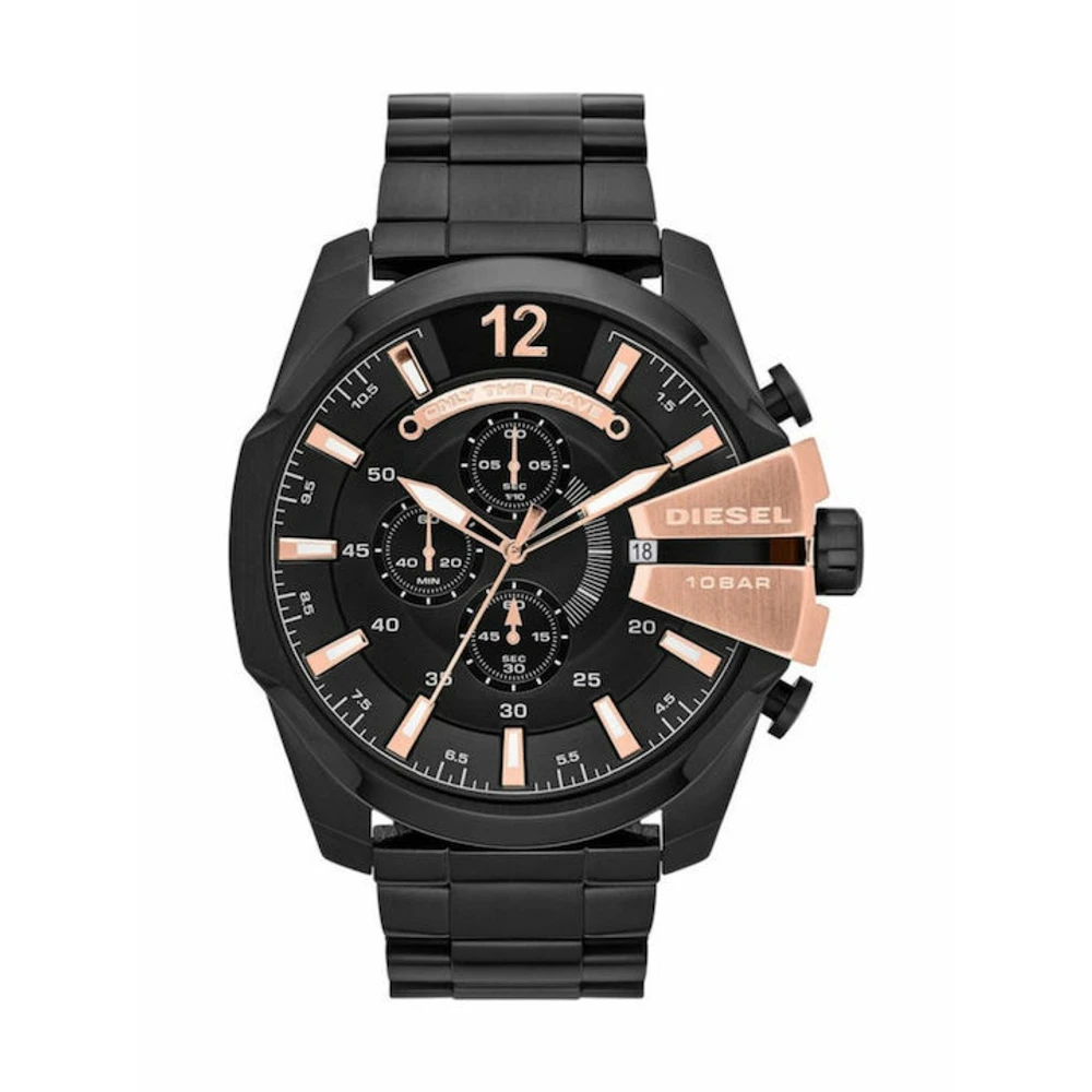 698615092604-diesel-mega-chief-51mm-0