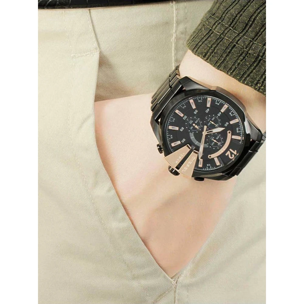 698615092604-diesel-mega-chief-51mm-1