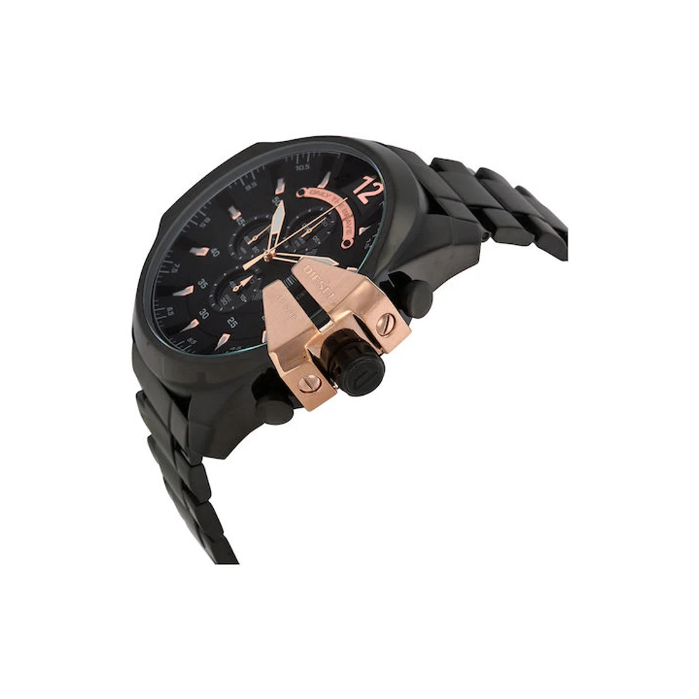 698615092604-diesel-mega-chief-51mm-2