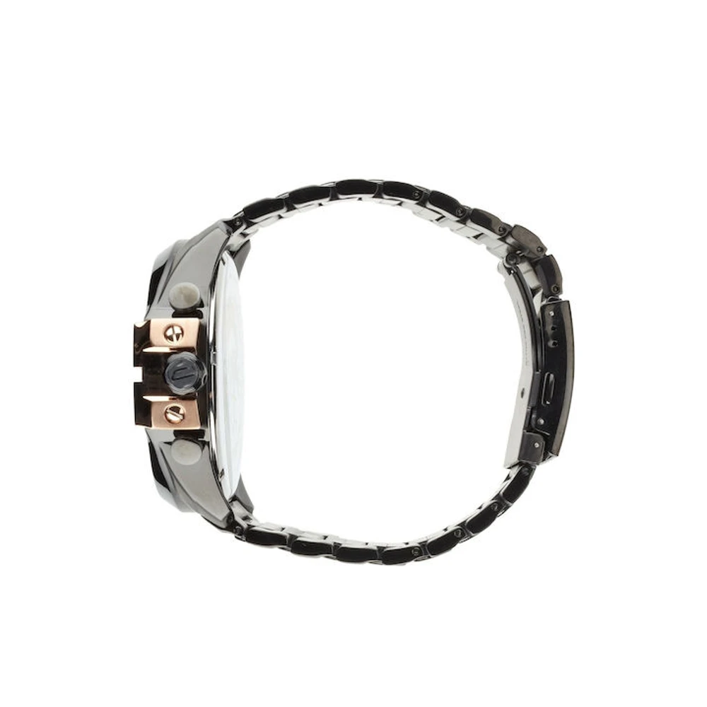 698615092604-diesel-mega-chief-51mm-3