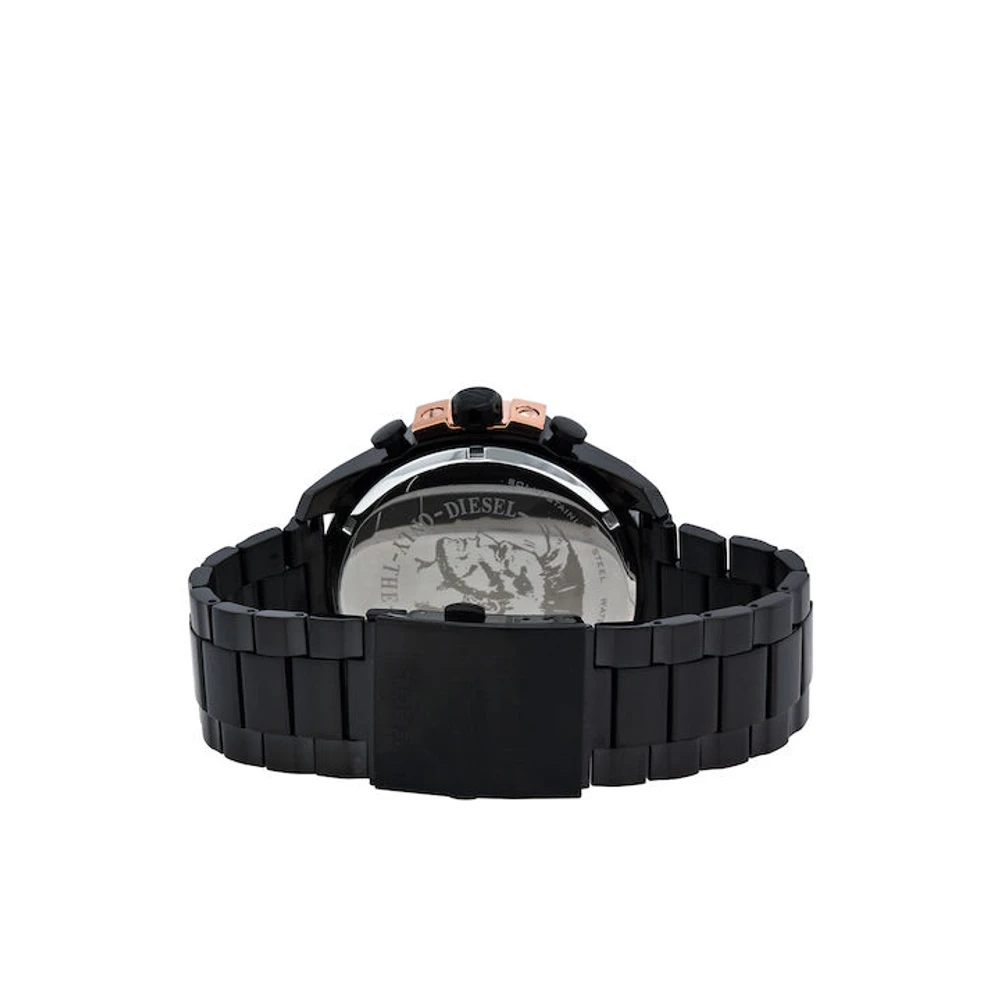 698615092604-diesel-mega-chief-51mm-4