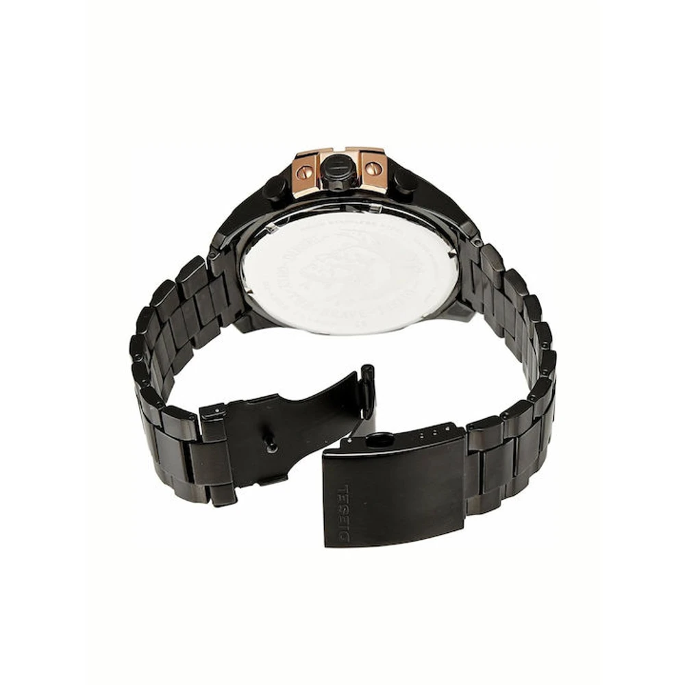 698615092604-diesel-mega-chief-51mm-5