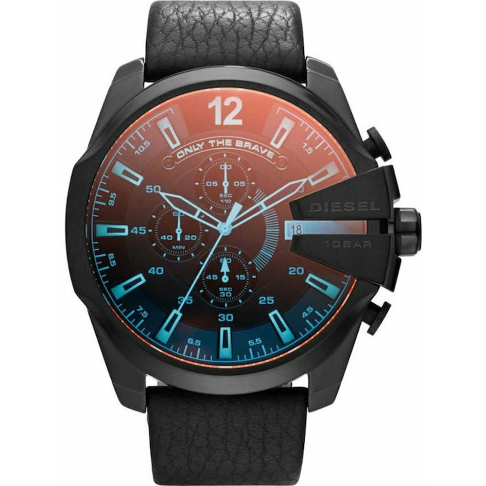 698615095636-diesel-mega-chief-51mm-0