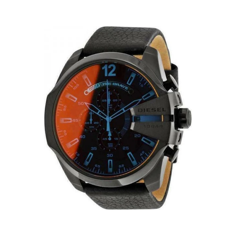 698615095636-diesel-mega-chief-51mm-1