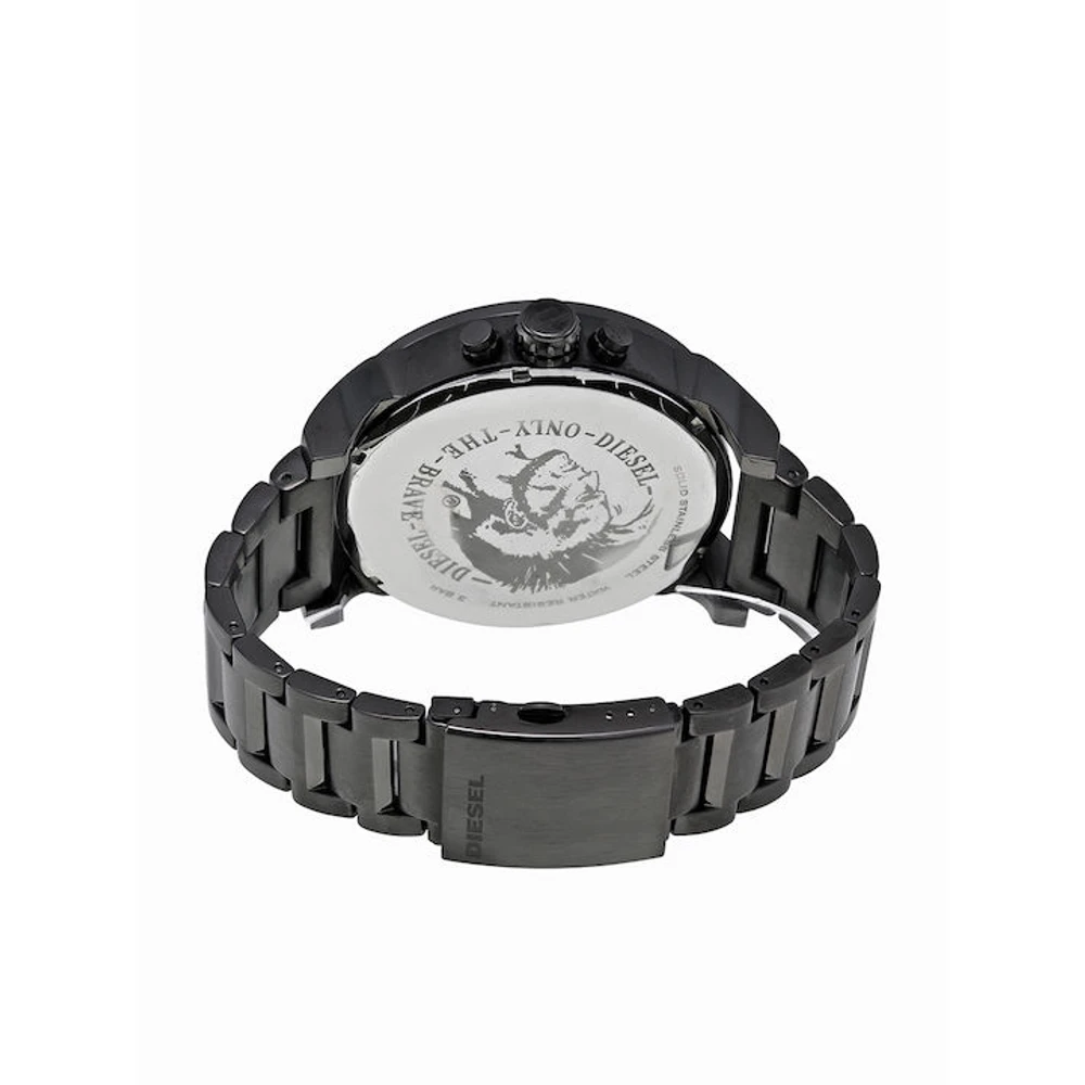 698615103515-diesel-mr-daddy-2-057mm-2
