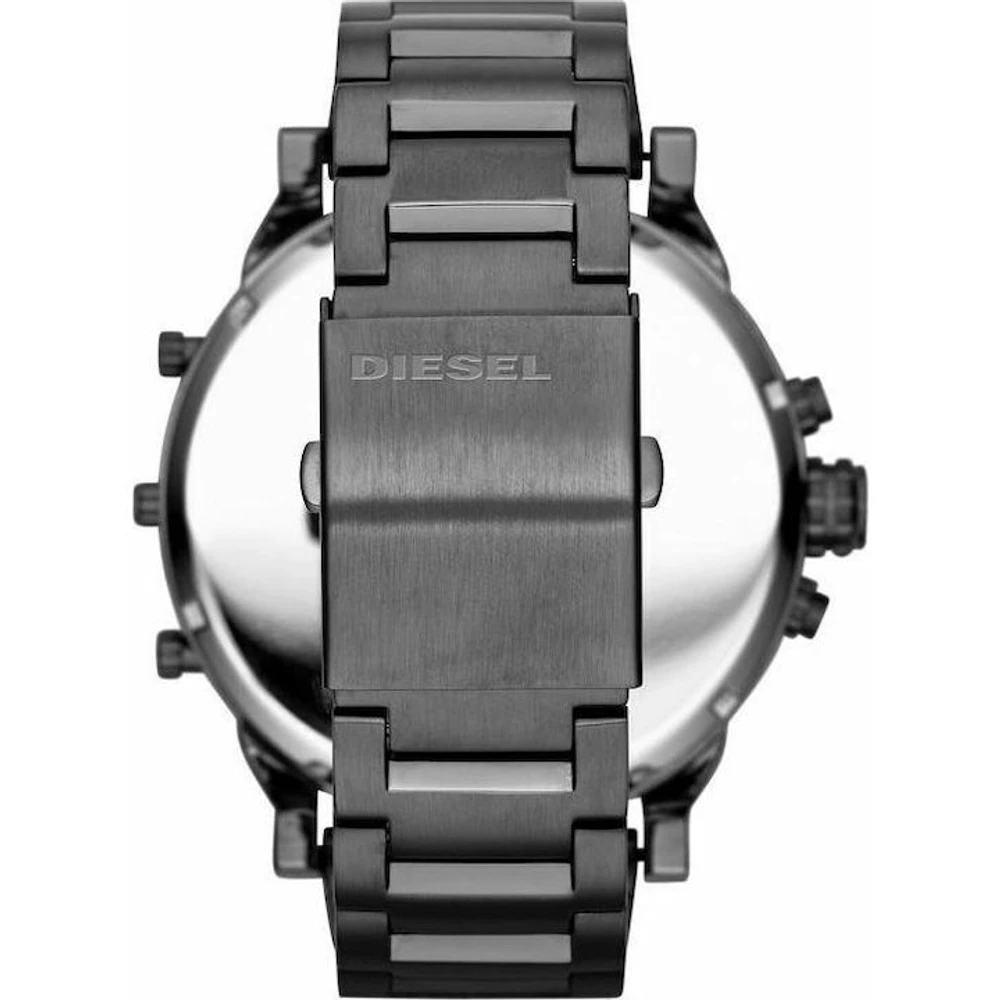 698615103515-diesel-mr-daddy-2-057mm-3