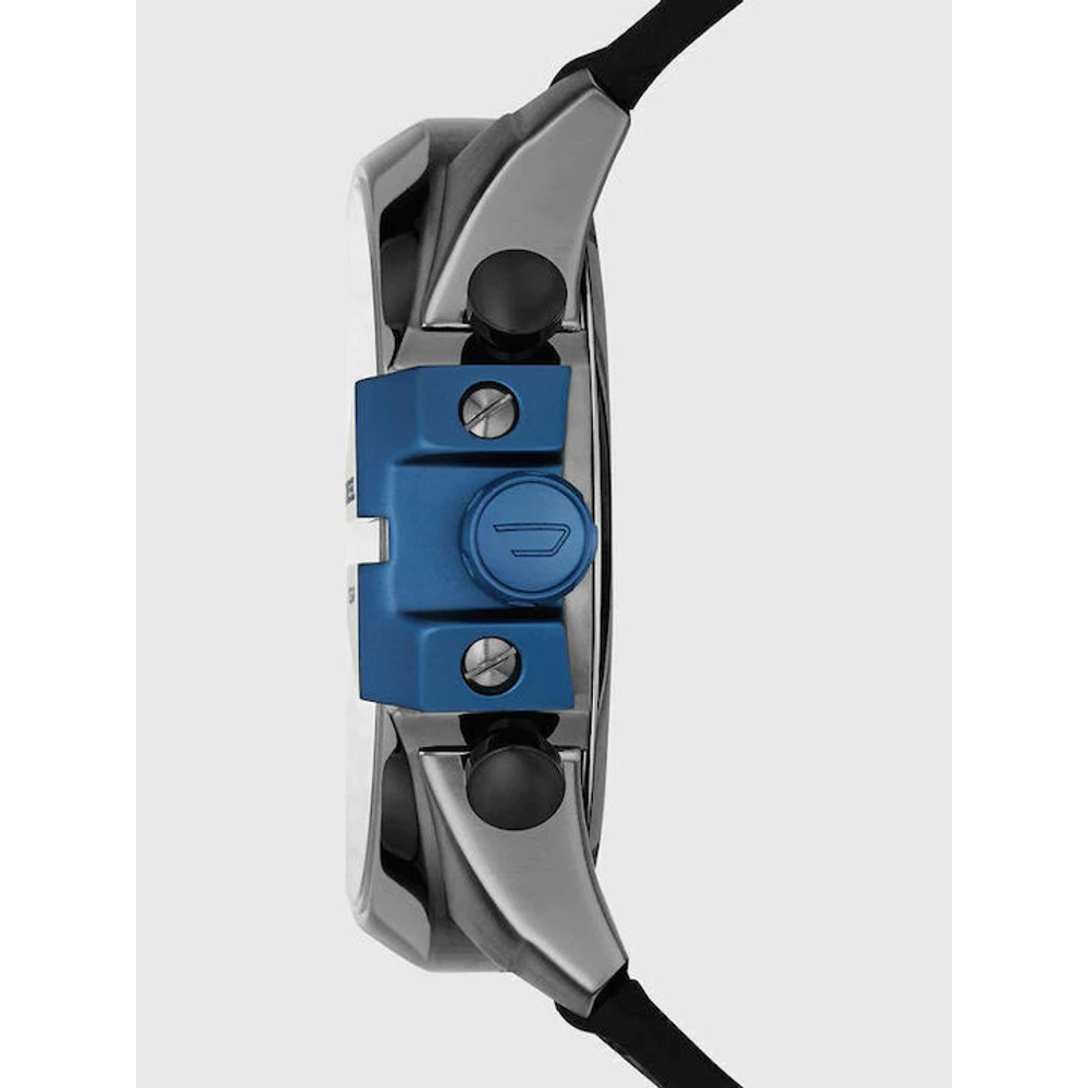 698615132324-diesel-mega-chief-51mm-1