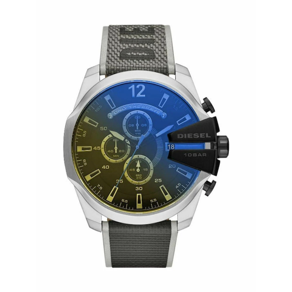 698615134274-diesel-mega-chief-51mm-0