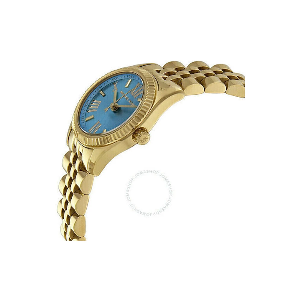 706483076944-michael-kors-lexington-26mm-2