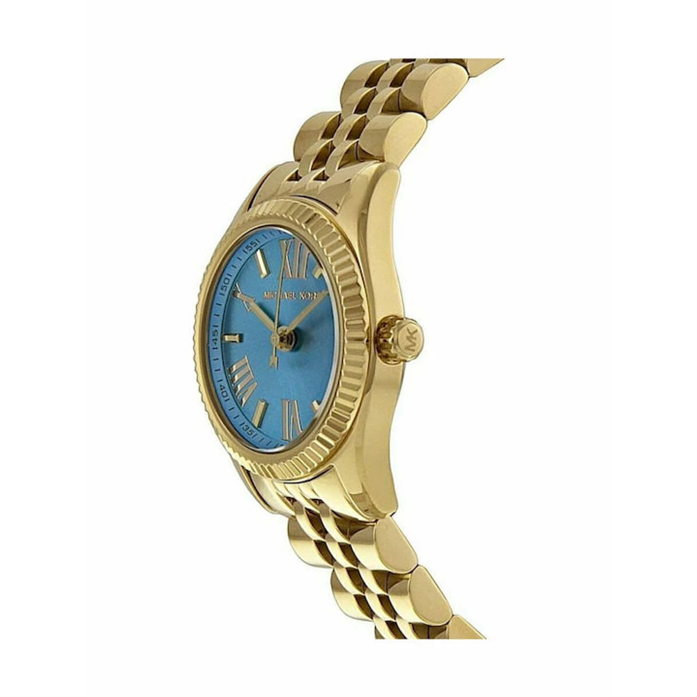 706483076944-michael-kors-lexington-26mm-3
