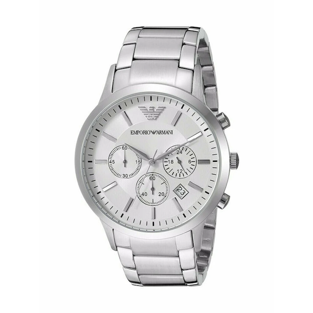 723763154888-emporio-armani-classic-43mm-3