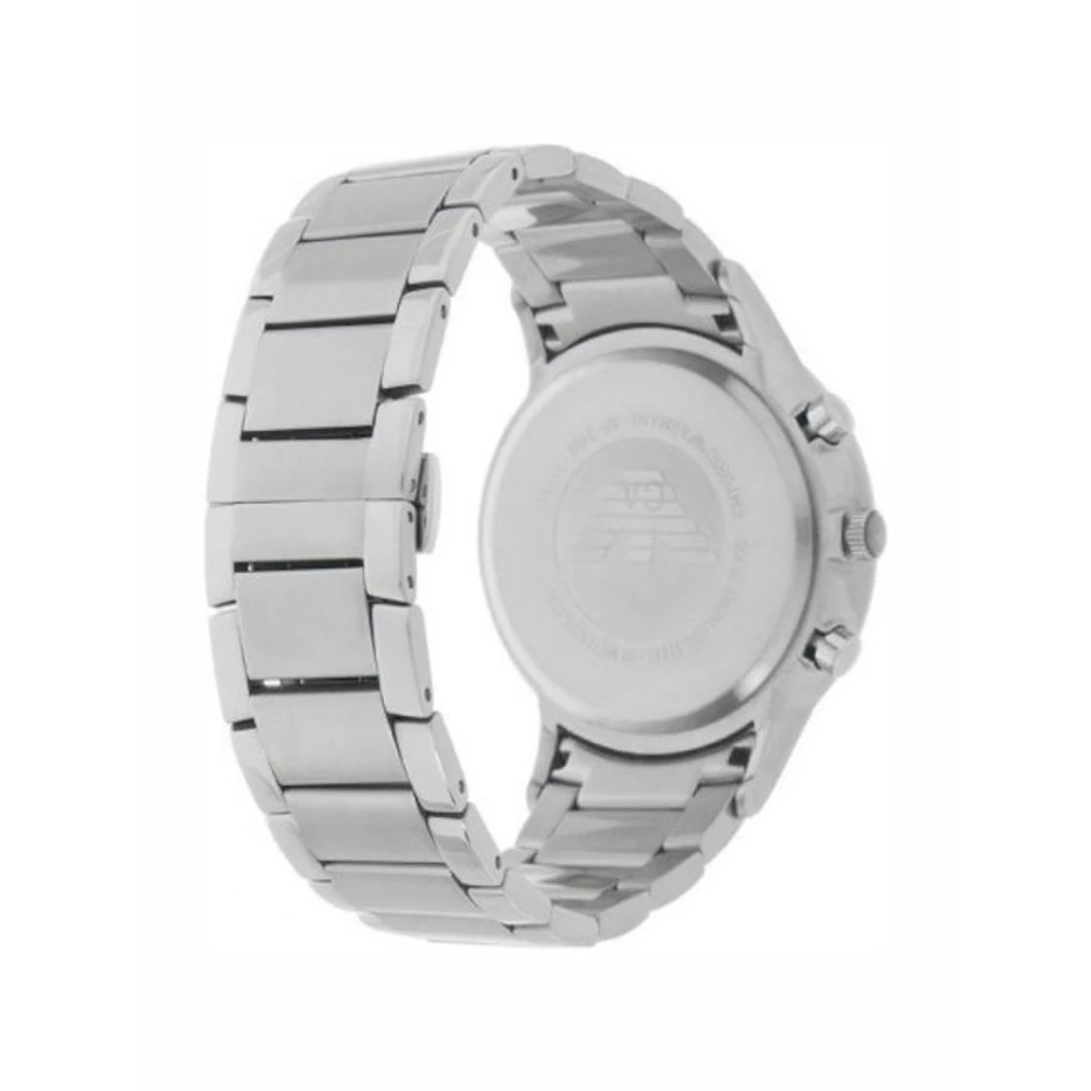 723763154888-emporio-armani-classic-43mm-4