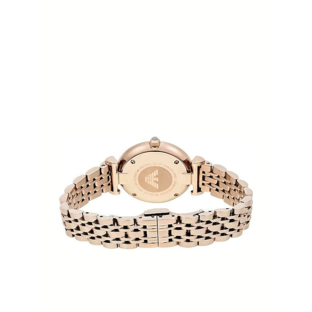723763259286-emporio-armani-32mm-2