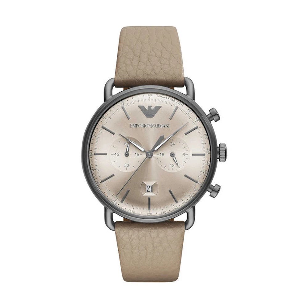 723763265119-emporio-armani-43mm-0